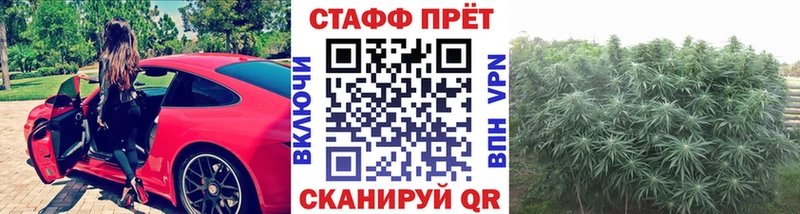 Виды наркоты Саки Галлюциногенные грибы  СК  Мефедрон  ГАШ 