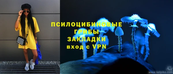 экстази Алзамай