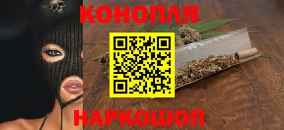 a pvp Пыть-Ях
