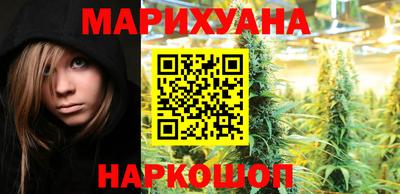 a pvp Пыть-Ях